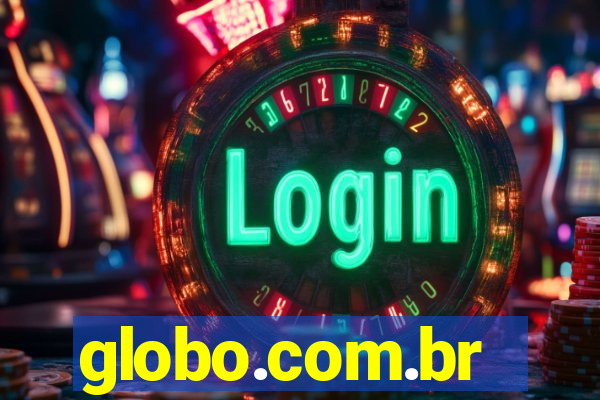 globo.com.br absolutamente noticias